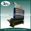 High Grade CE Cotton Carding Machine For Quilt Making