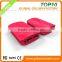 2015 mini new style power bank with EC FCC Rohs