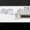 24 ports ADSL2+ splitter card