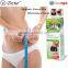 DEXE body slimming cream 3 days slimming cream for female                        
                                                                                Supplier's Choice