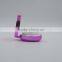 15g empty cosmetic packaging facial cream air cushion compact case
