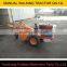 2 WHEEL DRIVE MANUAL WALKING TRACTOR GN-12L