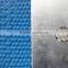 15mm Fluorocarbon Coatings(PVDF) Honeycomb Aluminium Panels