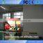 programmable led sign/led moving messageled sign display