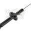 Auto Parts Rear Shock Absorber For Toyota OEM: 48530-10170