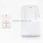 Wireless PIR sensor PA-84R, CE&ROHS