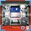 syringe injection mould