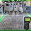 HS1325A auto tool changer 3d 4x8 ft wood machine price cnc router for sale