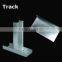 High quality partition wall metal stud