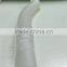 Pump Connector Pipe