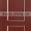 HOT SELLING DOOR SKIN FROM SHANDONG CHINA