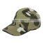 baseball cap,military cap,100% cotton army hat