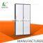 kefeiya modern steel office storage unit