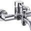 Sanitary Ware PVD Metallizing System