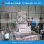 Manufacturing equipments series special for electrode 7018 production factory