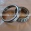 Good Performance Single Row Inch Tapered Roller Bearing 29585/29521 29585 29521