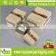TOP 10 PACKAGING COMPANIES PAPER RING BOX