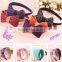 IN STOCK Fashion Headband Hairband Bridal Headwear Wholesale