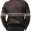 men leather jacket,men jackets,leather jackets for mens