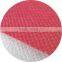 polyester spunbond nonwoven fabric roll all colors
