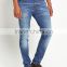 classic mens blue denim jeans wholesale
