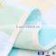 colorful wholesale bandana baby bibs