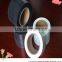 With Unlimited Colors KL300 Speaker Fabric for Portable Radio