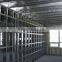 Light Steel Keel for Drywall Partition