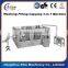 Bottle Of Mineral Water 3 in 1 Filling Machine