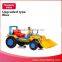 MB304 MB302 MB201 children toy soil shifter