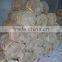 High quality round raw bamboo sticks for making incense