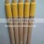 Hot sale temperature and oxygen probe made- in -China