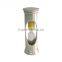 High Quality Sand Timer Sand Clock Hourglass                        
                                                Quality Choice