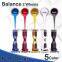 The most popular smart self balance 2 wheels electric scooter with factory sale handless electric scooter
