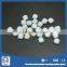 alumina catalyst support media ceramic ball