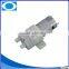 electric water pump,mini water pump,water pressure 30psi SC3611P