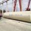 100 Ton Cement Silo Price For Sale