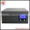 Coowone long life 500w 1 phase inverter price to 3 phase