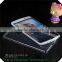 Ultra Slim Crystal Clear Case for OPPO R7, for OPPO R7 Transparent Case, for OPPO R7 TPU Case