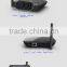 wholesale android smart tv set top box dual core full hd 1080p porn video kodi xbmc android tv box 4.2.2 hd sex porn video