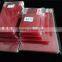 Customized Crazy Selling universal screen guard protector