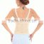 best belly support during pregnancy wrapping stomach after c section compression bands for stomach