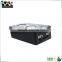 2016 popular new WG Smart Bluetooth stereo speaker, Top quality outdoor Activities/Party smart reader speraker with bluetooth