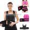 Best Bodyshaper corset slimming neoprene waist trainer belts