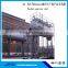 ASME ISO9001 China oil water gas machinery separator heat exchanger storage tank lpg lng