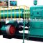 Hot Sale Solid And Hollow Clay Brick Making Machine