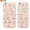  best sale hello kitty phone case for iphone 6 plus