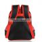 New arrival school backpack for pupil