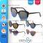 2015 Latest Polaroid Sunglasses,the Brands of Sunglasses