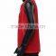 Wholesale Red Basketball Vest With Cheap Price